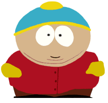 http://zitoune.free.fr/ImagesSouthPark/cartman.gif